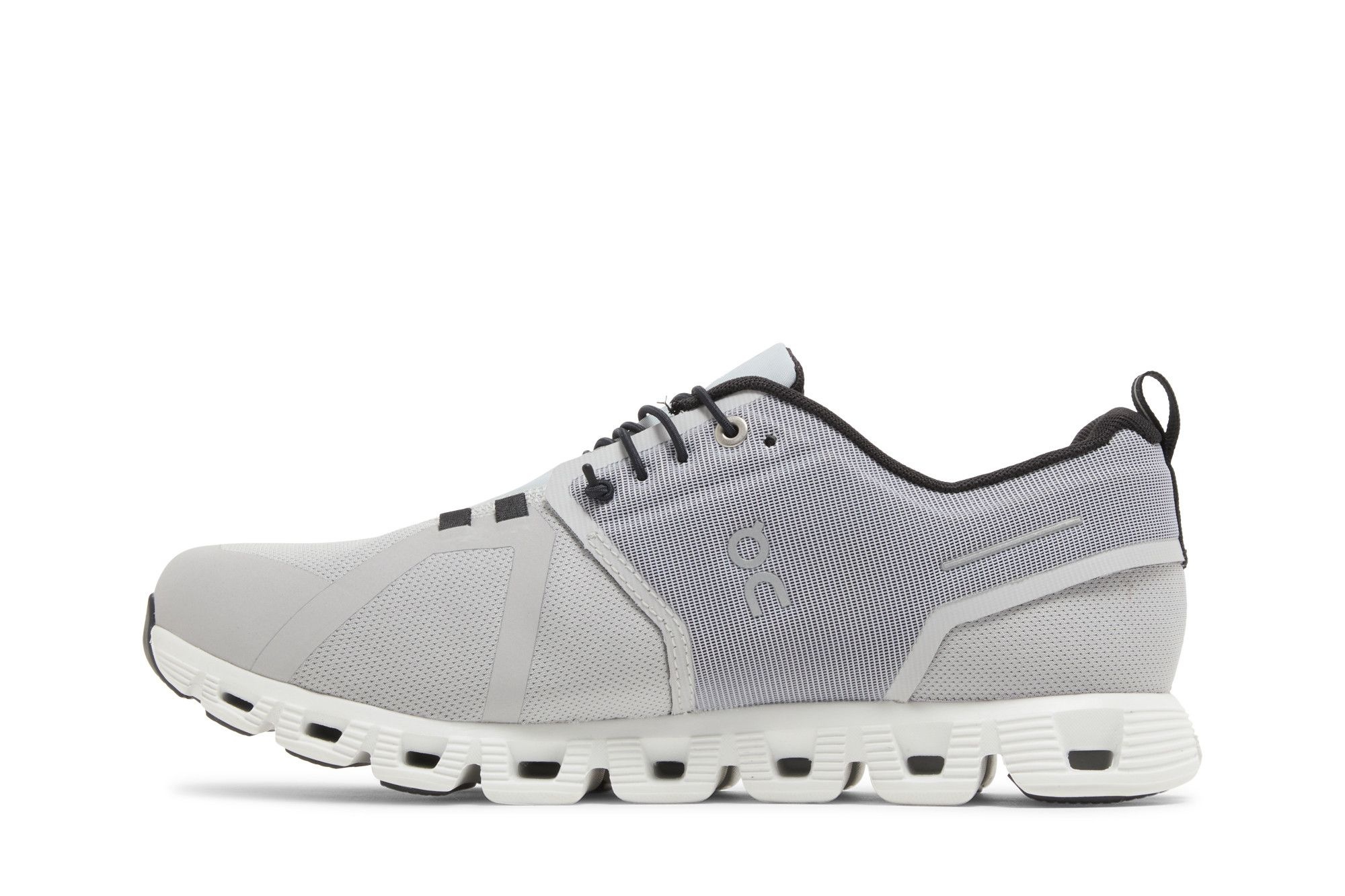 ON Cloud 5 Waterproof 'Glacier'