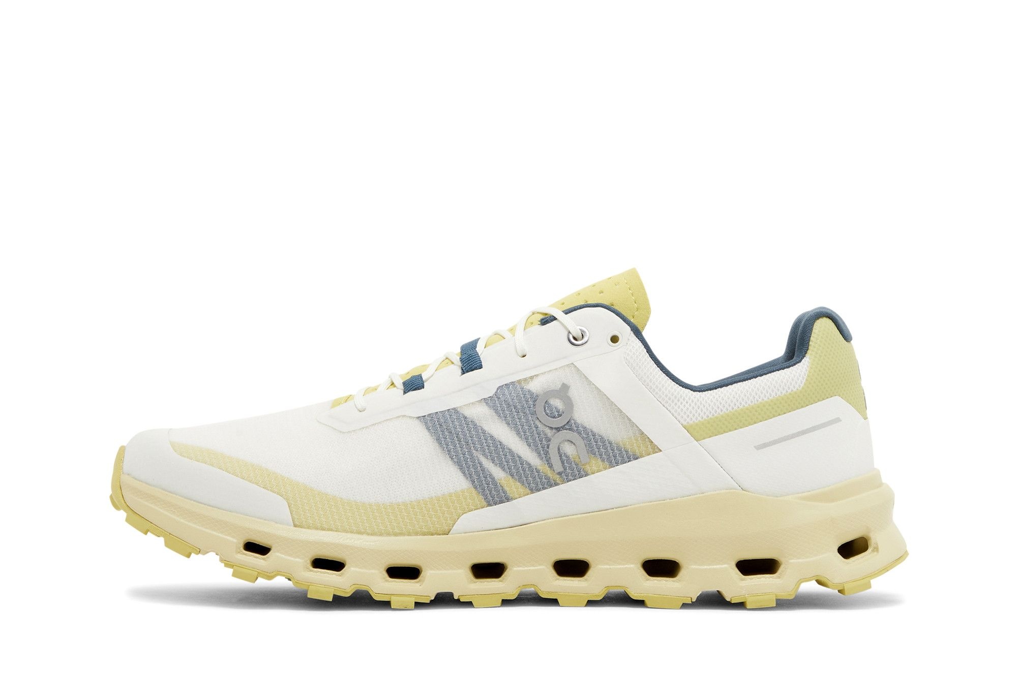 ON Cloudvista 'Ivory Endive'