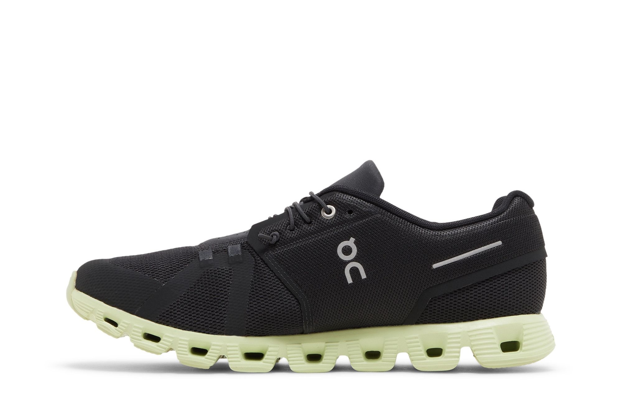 ON Cloud 5 'Magnet Oasis'