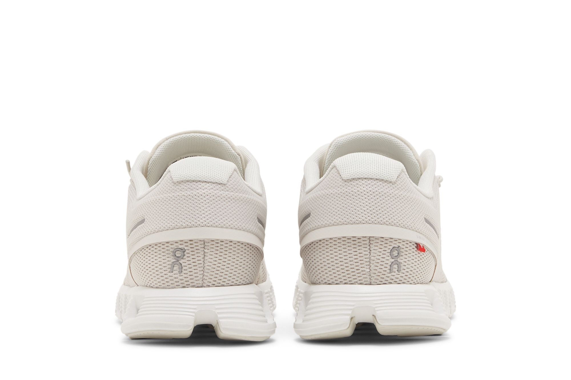 ON Wmns Cloud 5 'Pearl'