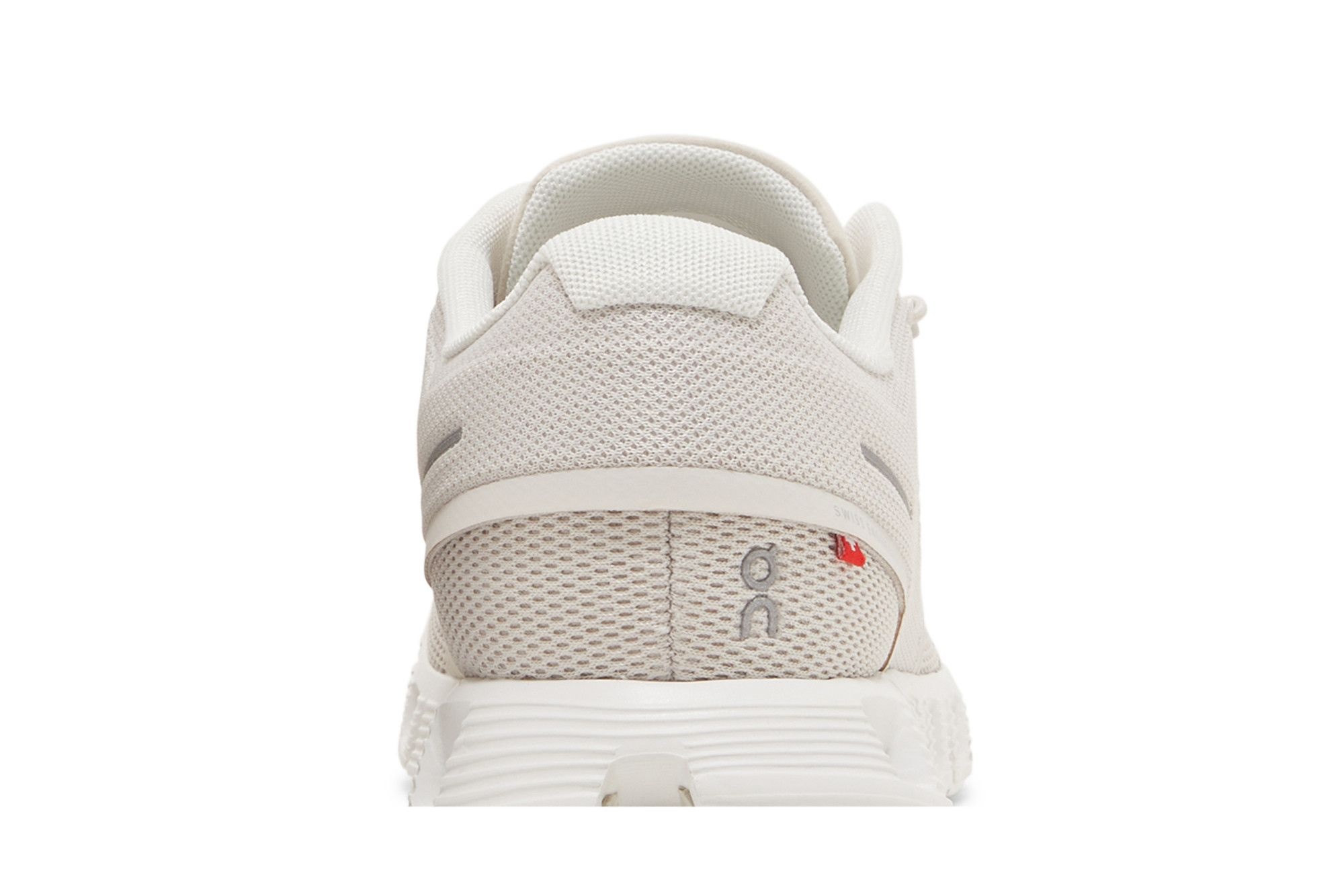 ON Wmns Cloud 5 'Pearl'