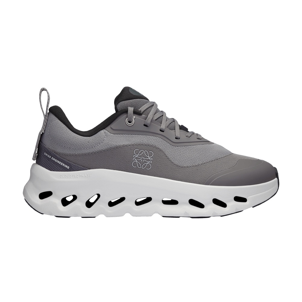 Loewe x ON Wmns Cloudtilt 2 'Grey'