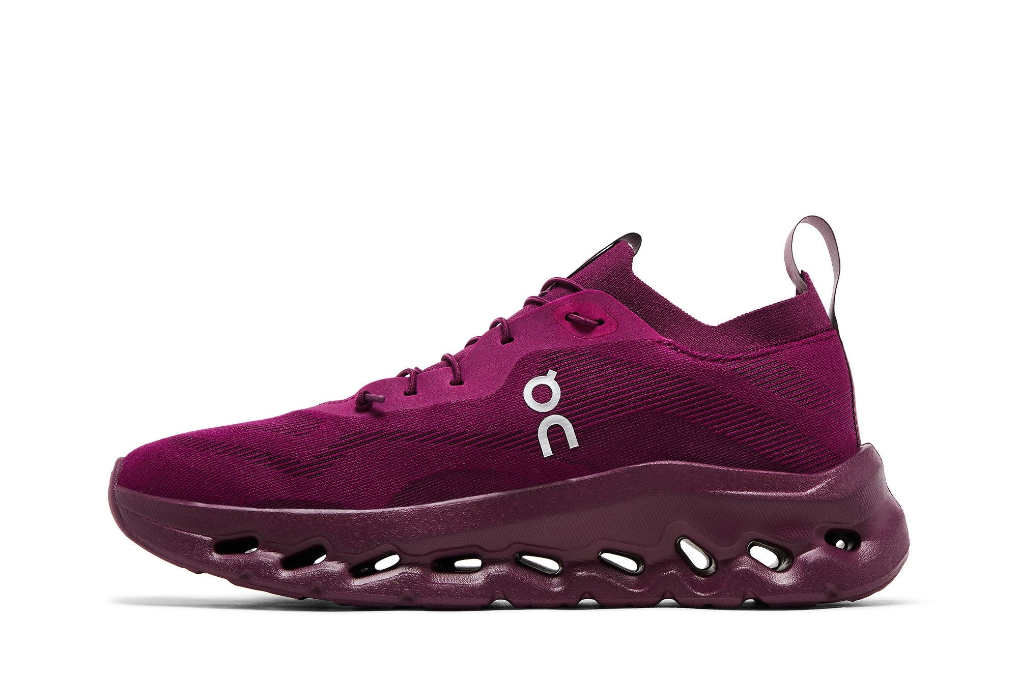 Loewe x ON Wmns Cloudtilt 'Cherry'