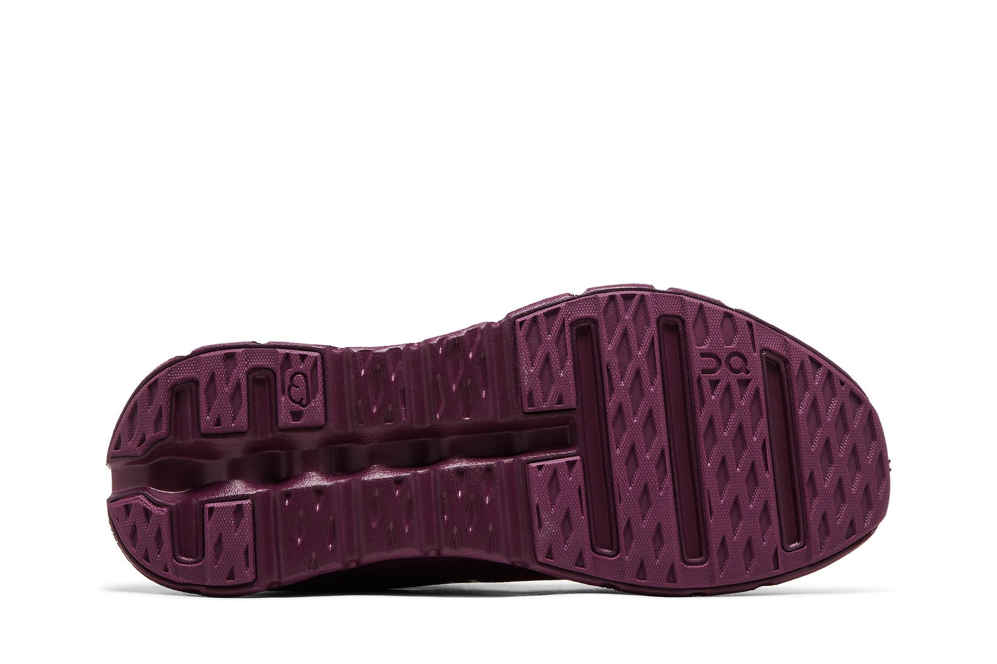 Loewe x ON Wmns Cloudtilt 'Cherry'