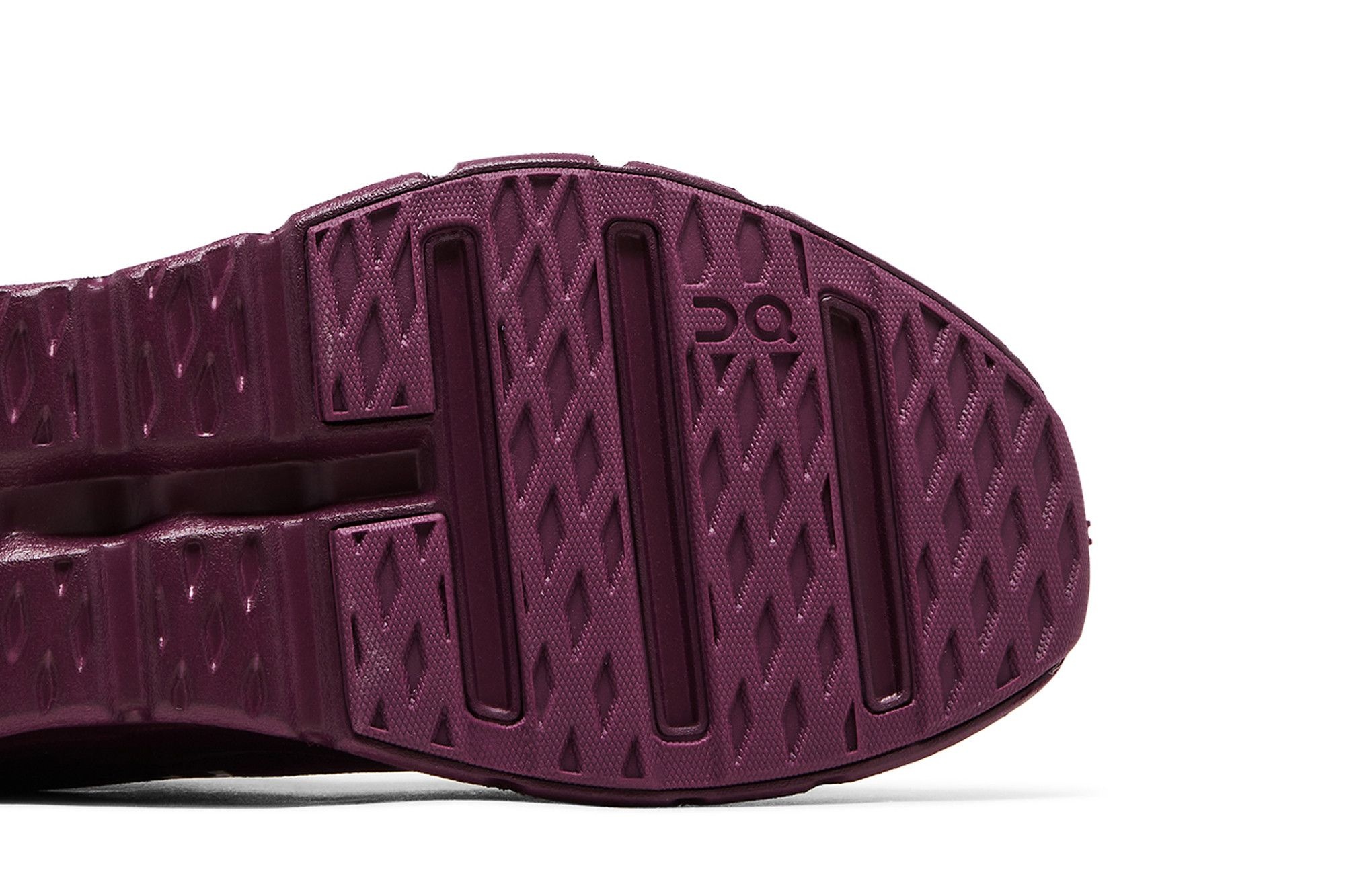 Loewe x ON Wmns Cloudtilt 'Cherry'