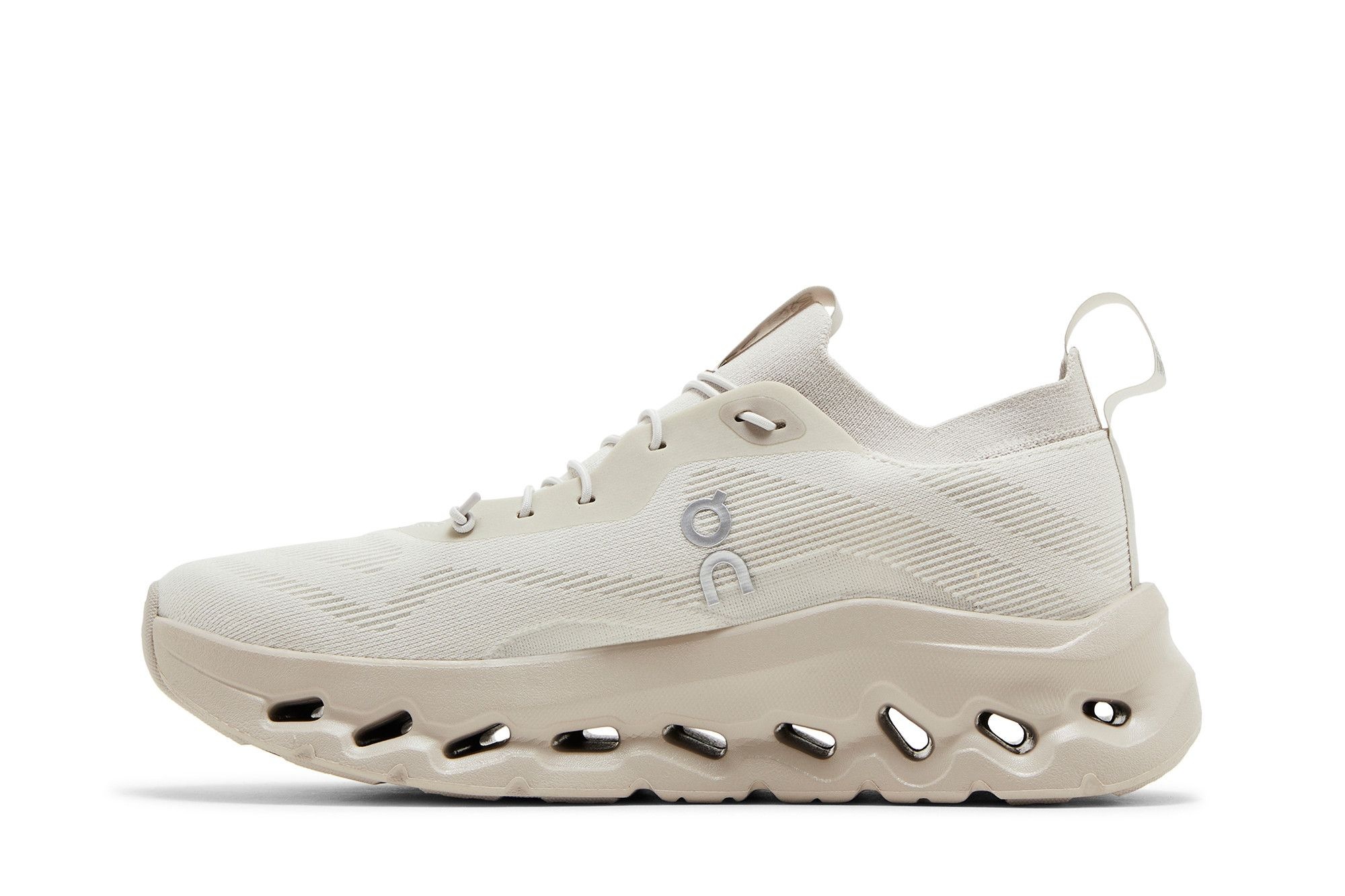 Loewe x ON Wmns Cloudtilt 'Sand'