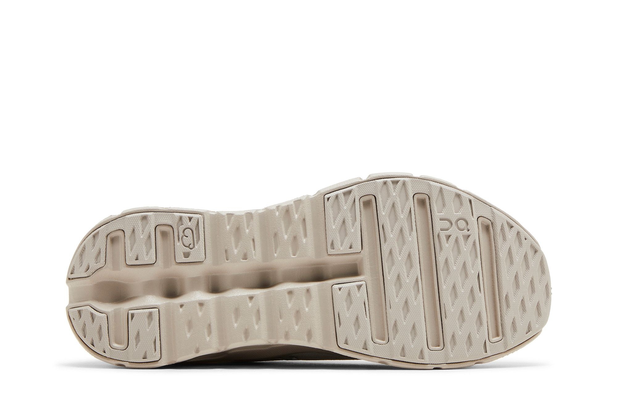 Loewe x ON Wmns Cloudtilt 'Sand'