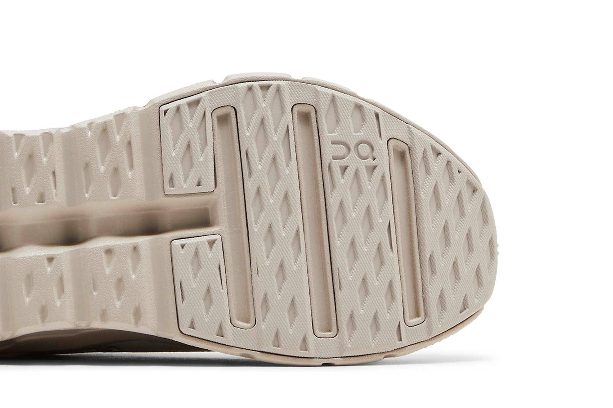 Loewe x ON Wmns Cloudtilt 'Sand'