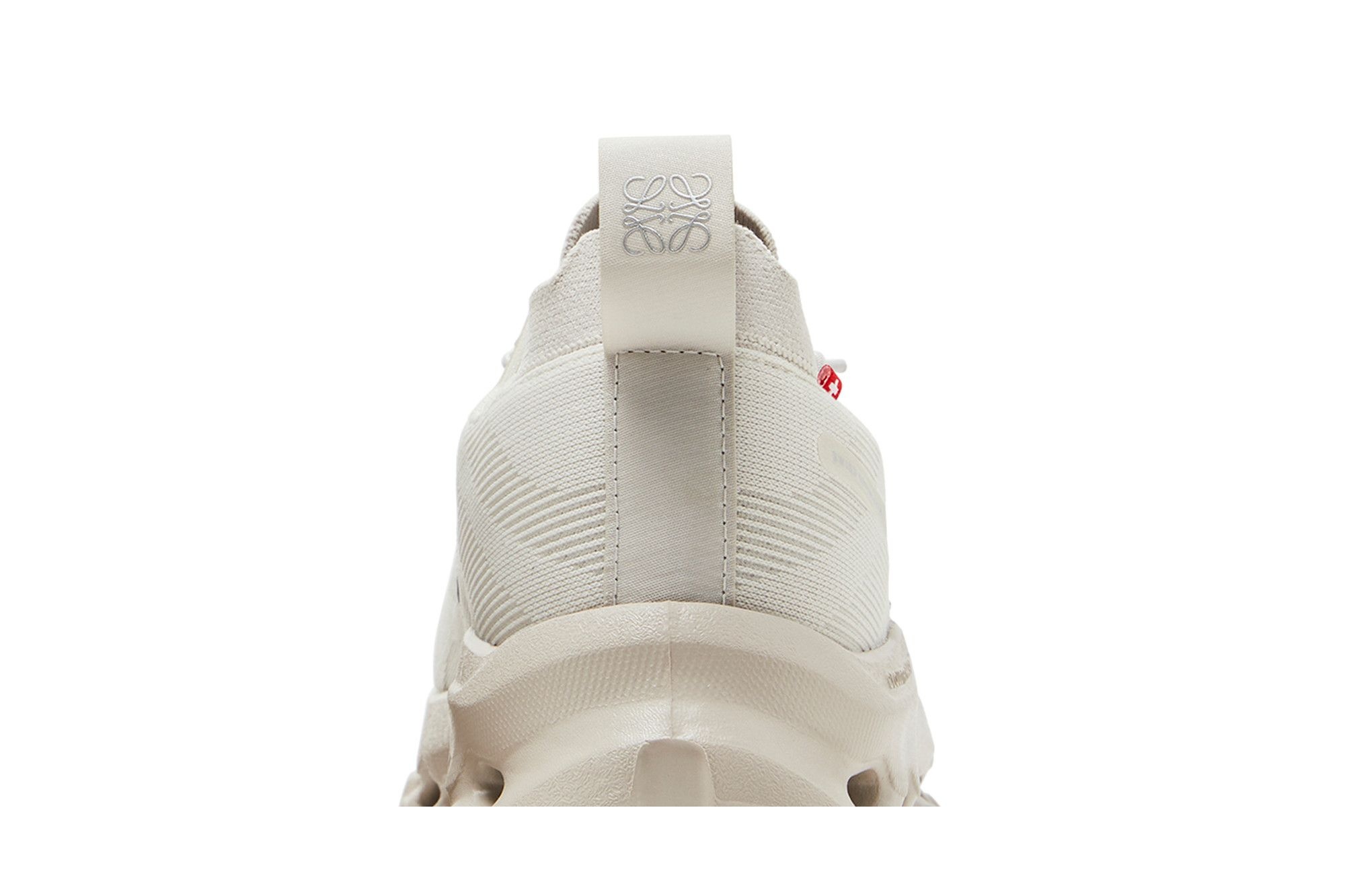 Loewe x ON Wmns Cloudtilt 'Sand'