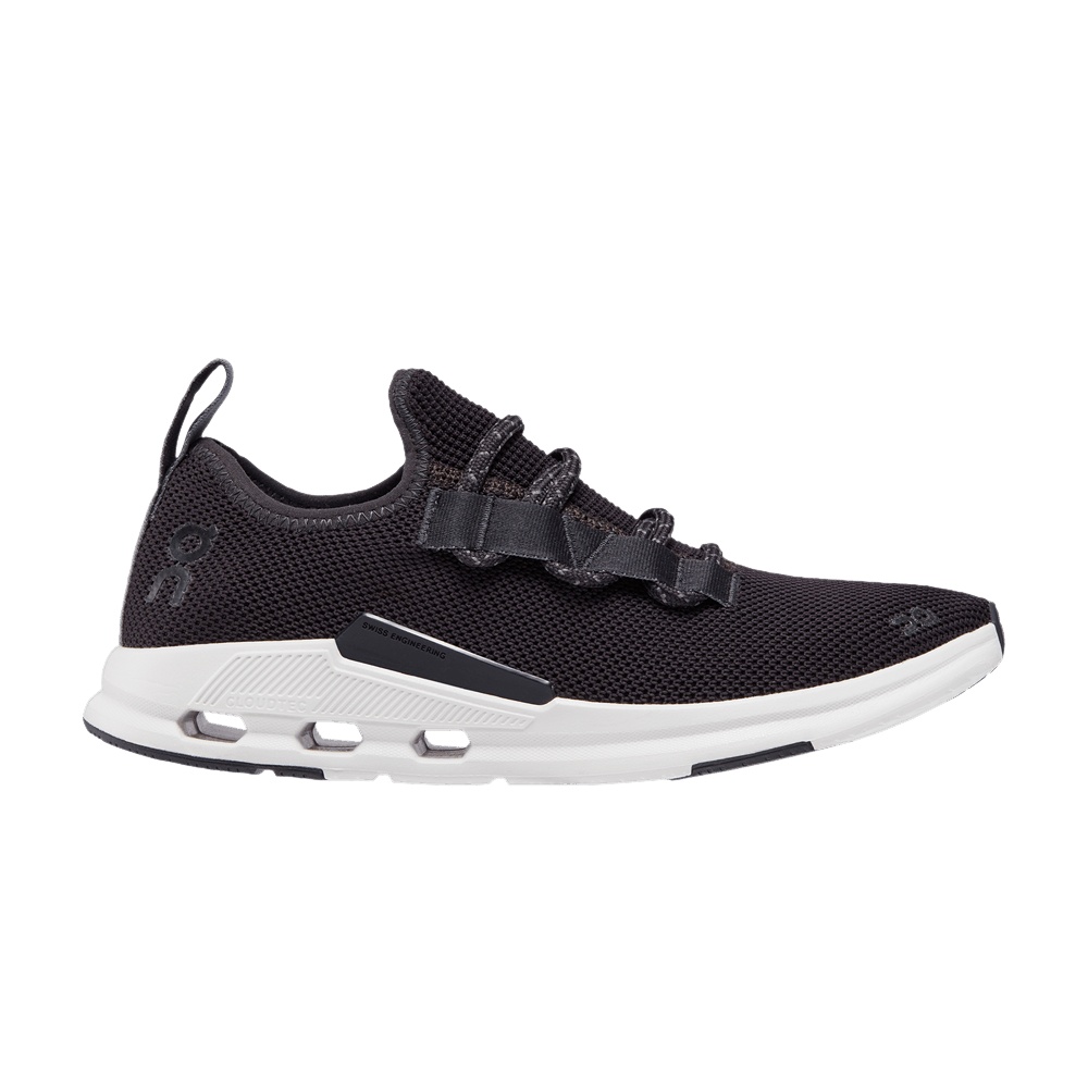 ON Wmns Cloudeasy 'Black Rock'