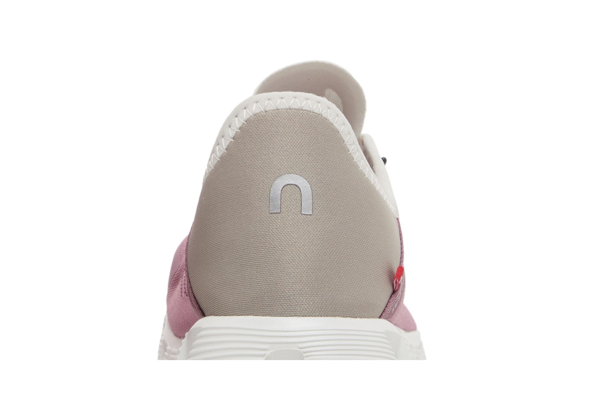 ON Wmns Cloud 5 Coast 'Zephyr Sand'