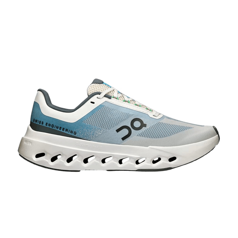 ON Wmns Cloudsurfer Next 'Niagara'