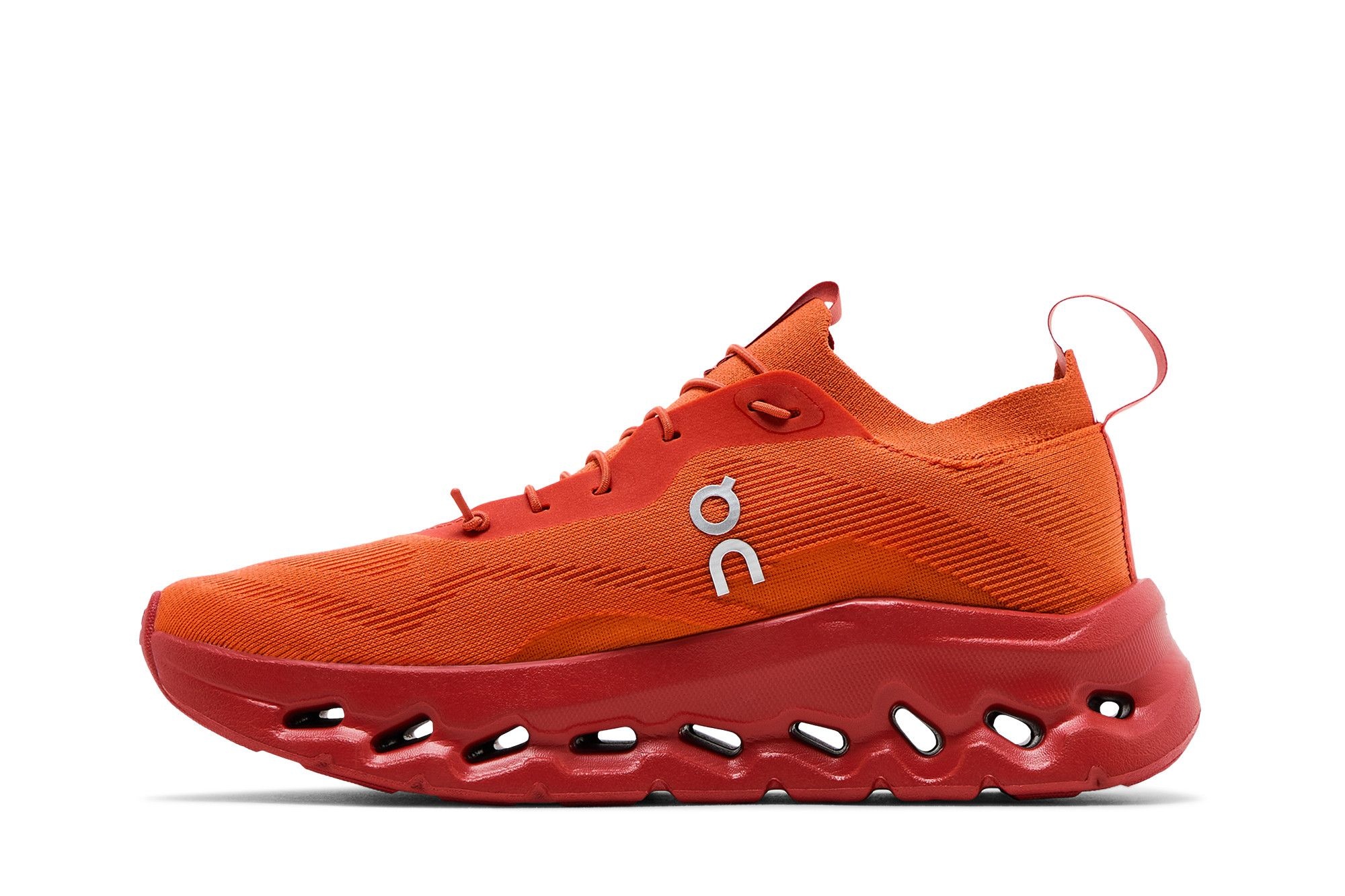 Loewe x ON Wmns Cloudtilt 'Orange'