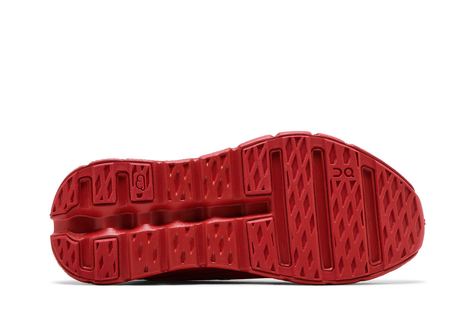 Loewe x ON Wmns Cloudtilt 'Orange'