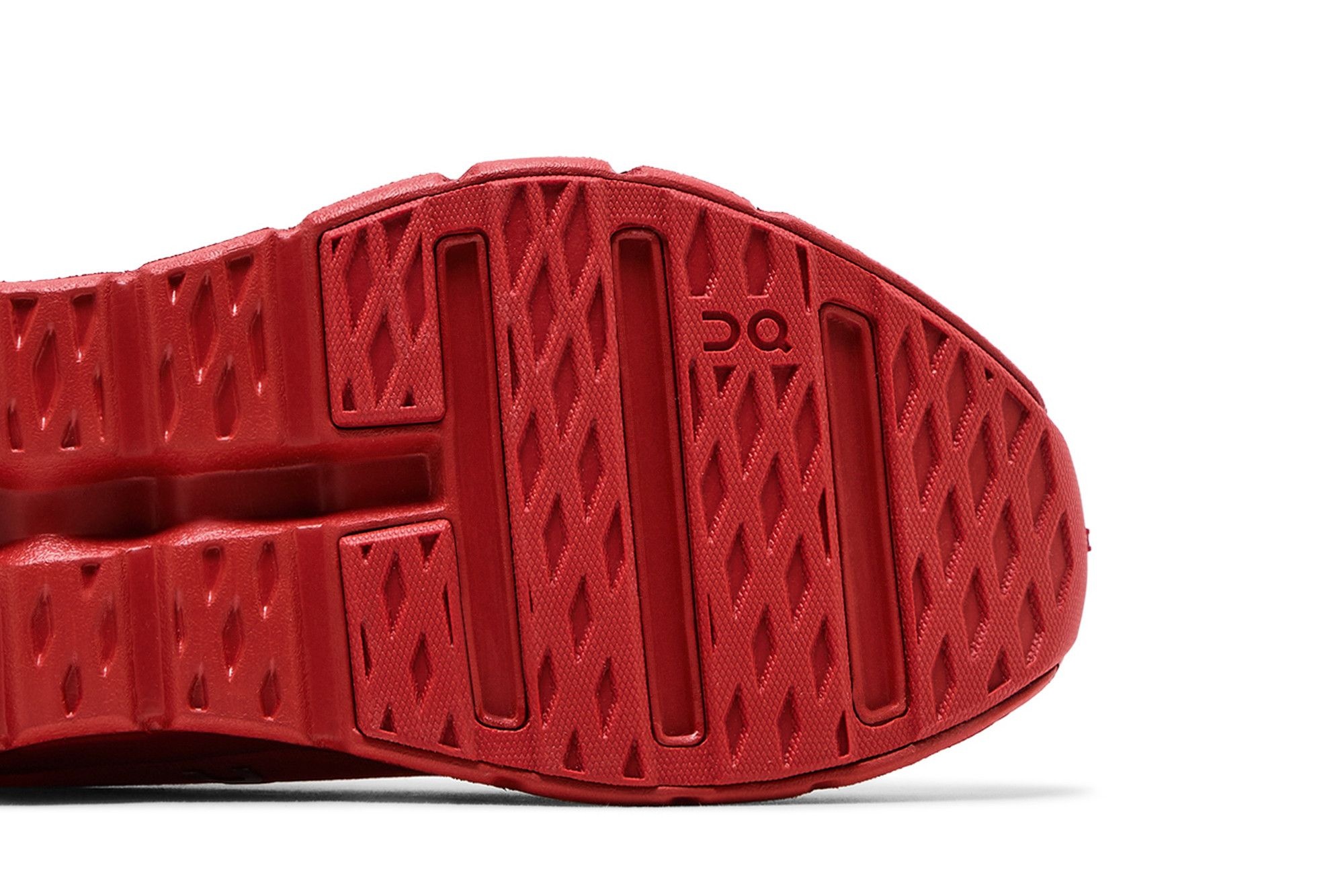Loewe x ON Wmns Cloudtilt 'Orange'