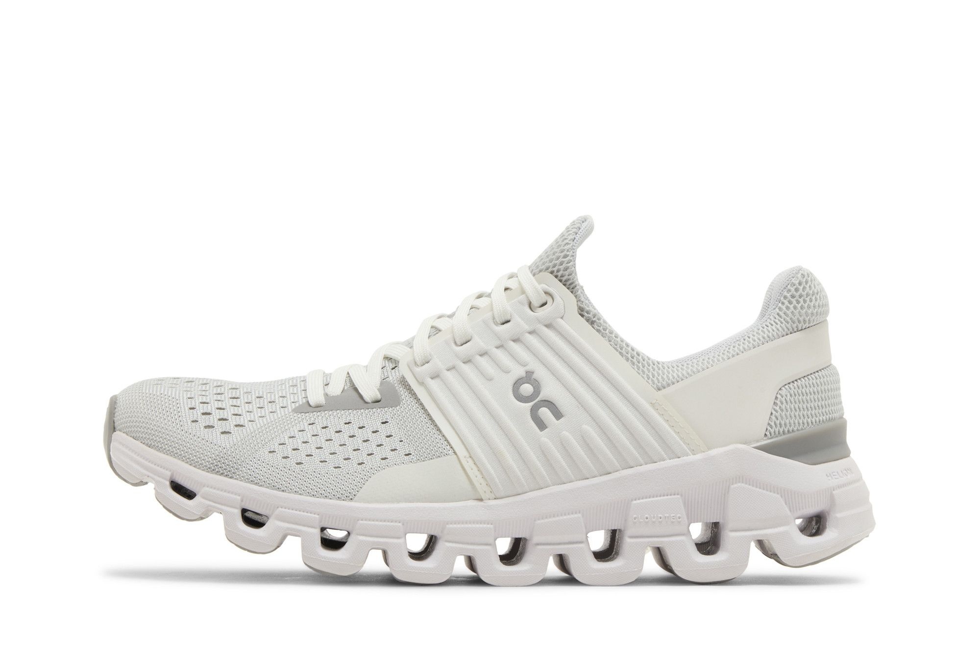 ON Wmns Cloudswift 'Glacier'