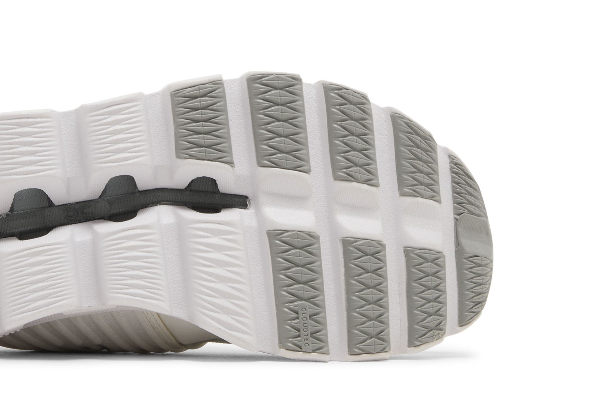 ON Wmns Cloudswift 'Glacier'