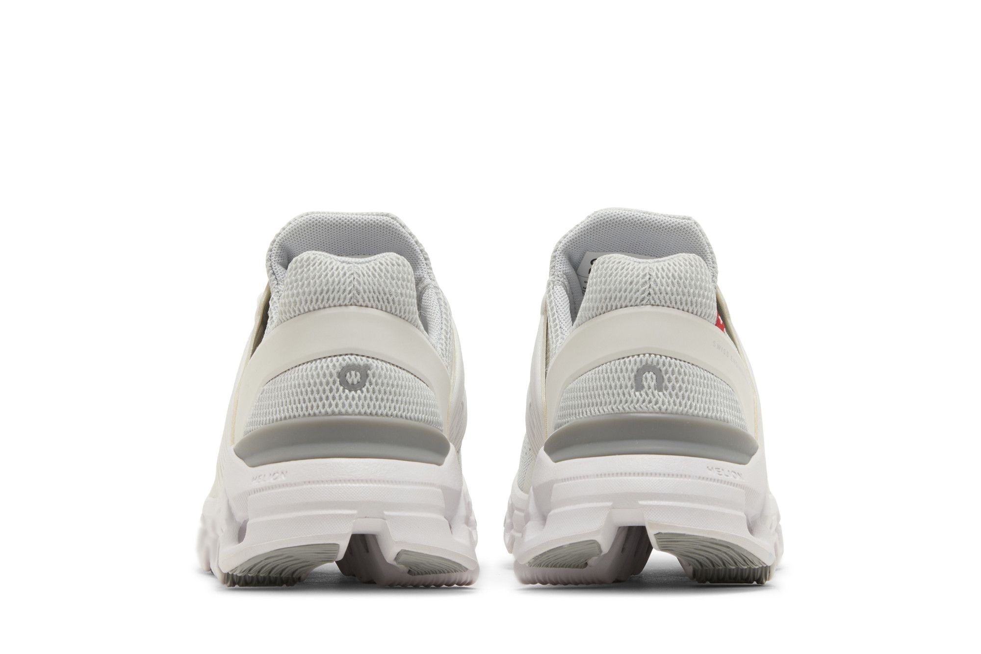 ON Wmns Cloudswift 'Glacier'