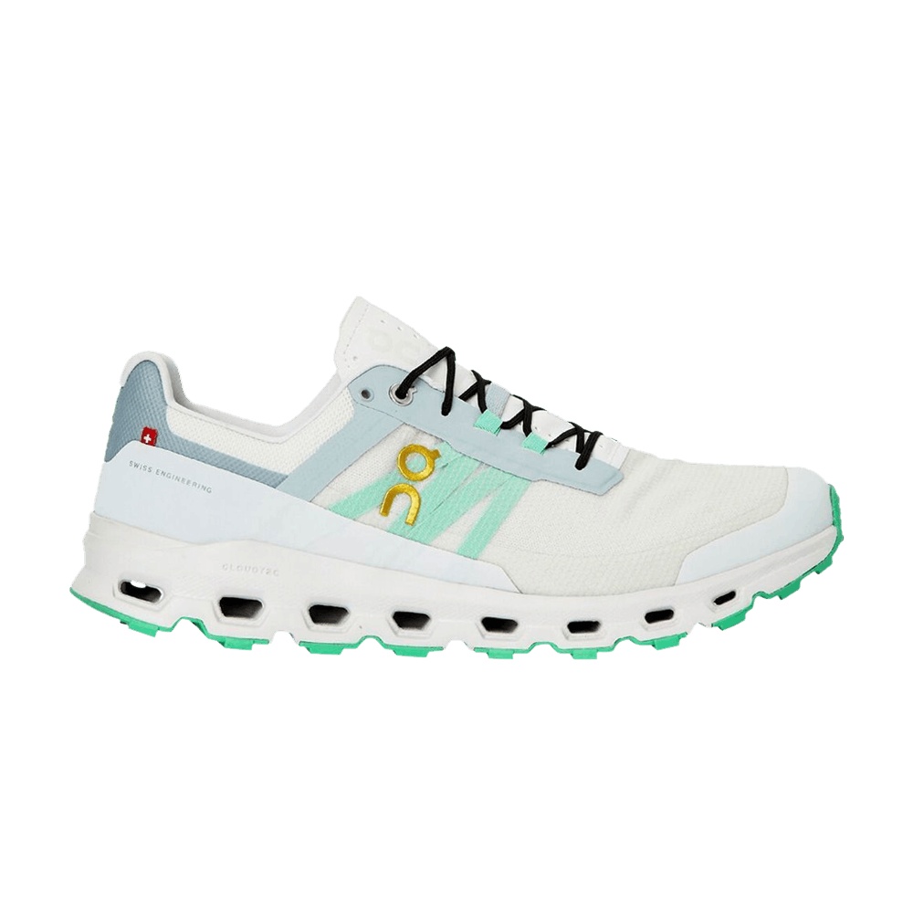 ON Wmns Cloudvista CN 'Frost Parakeet