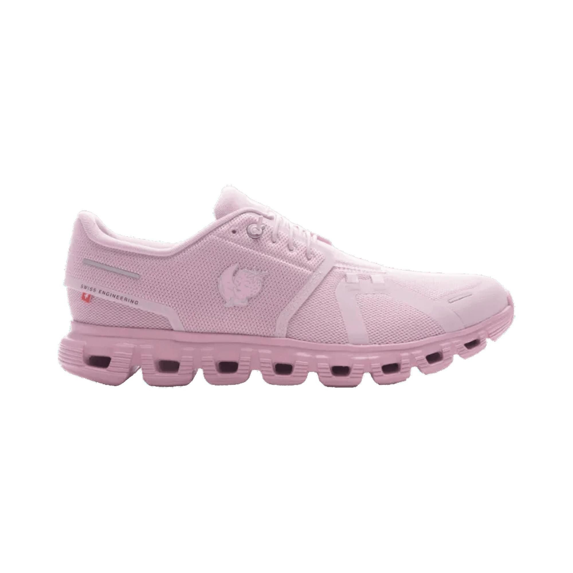 Sky High Farm Goods x Wmns ON Cloud 6 'Aster'