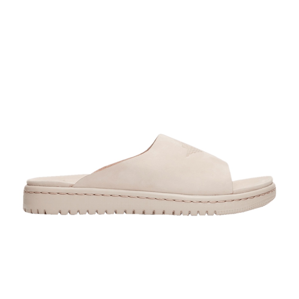 Air Jordan Wmns Jordan Modero 1 'Particle Beige'