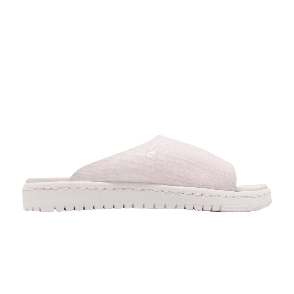 Air Jordan Wmns Jordan Modero 1 'Phantom'