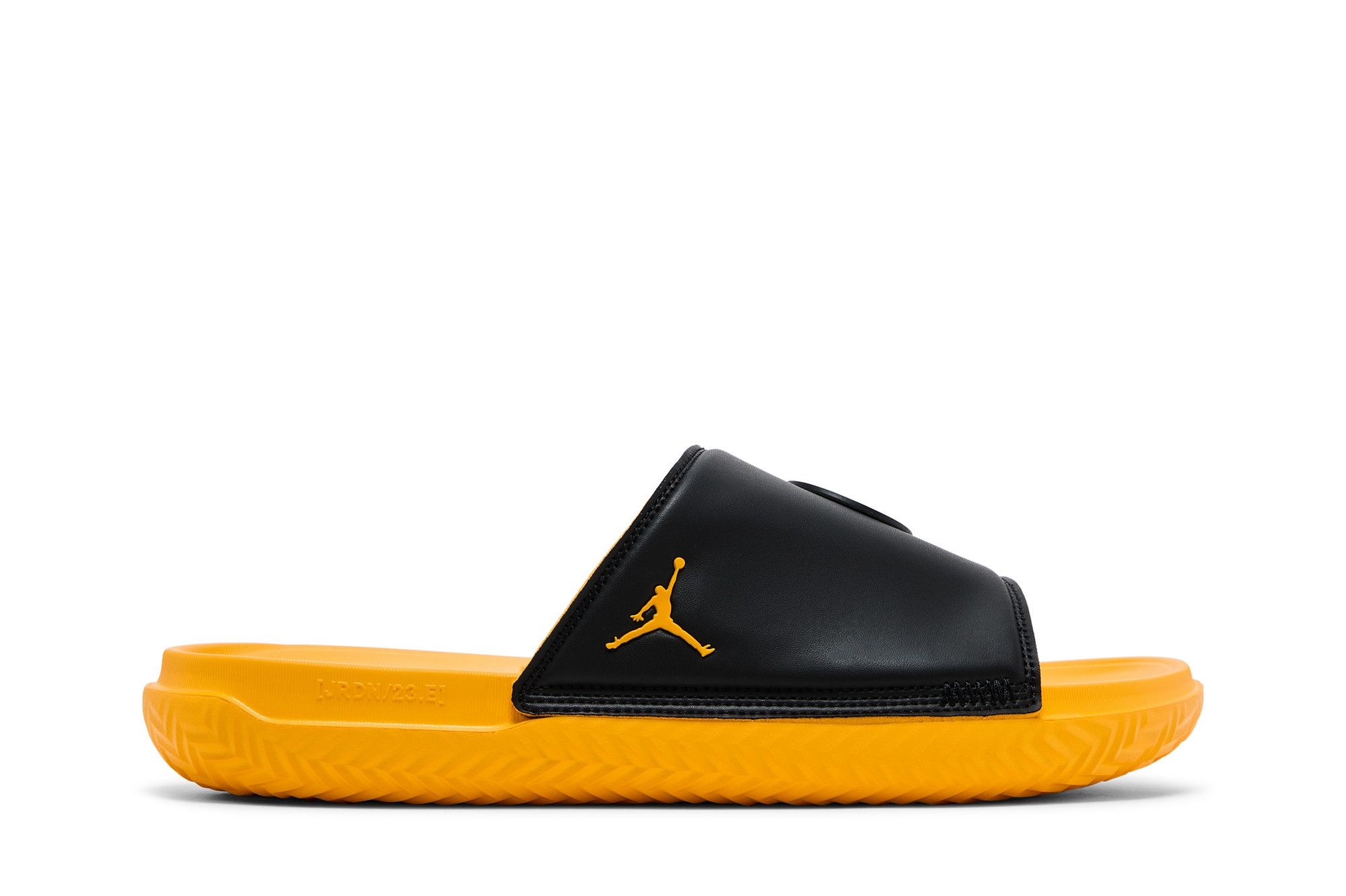 Paris Saint-Germain x Air Jordan Jordan Play Slide 'Fourth Kit'