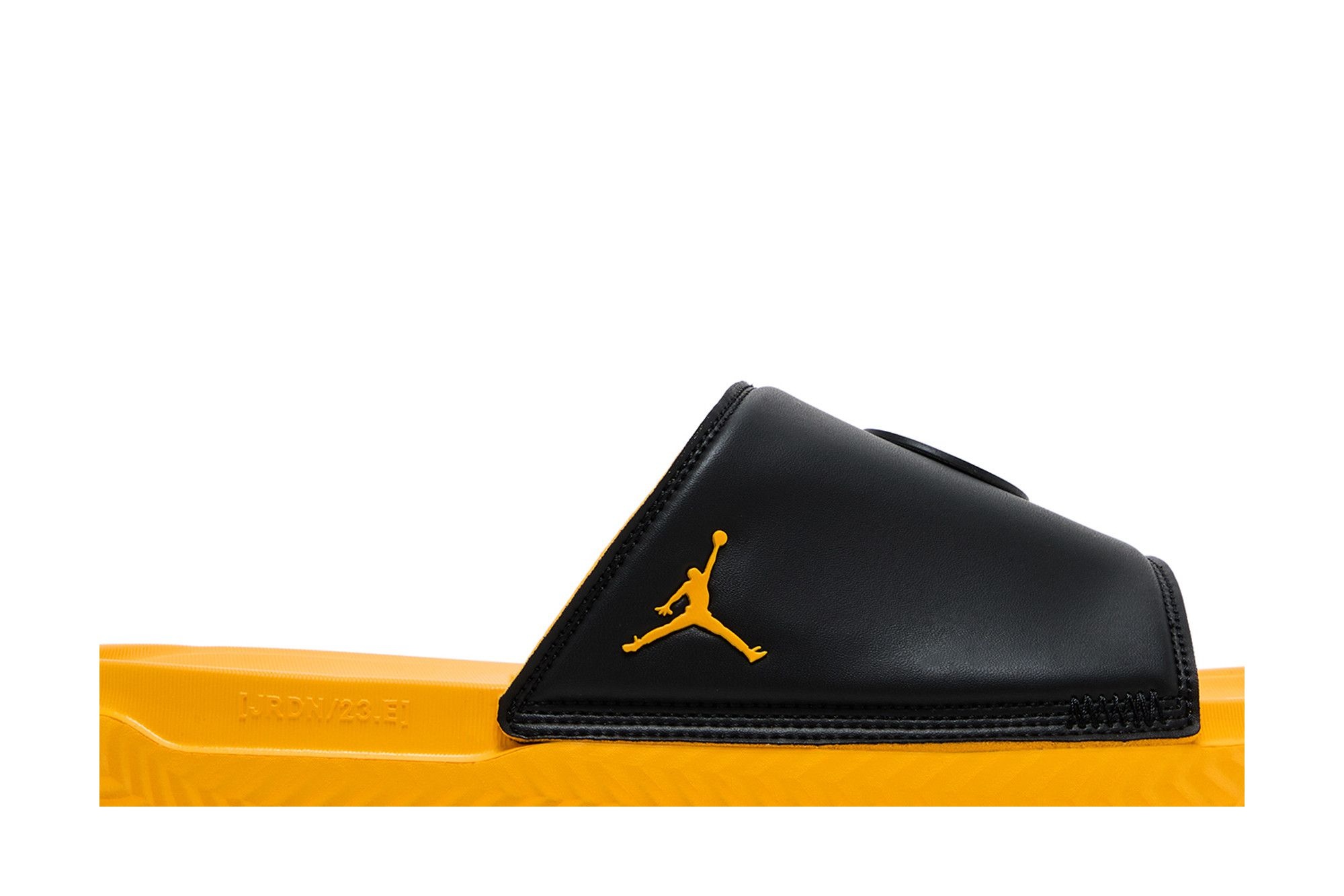 Paris Saint-Germain x Air Jordan Jordan Play Slide 'Fourth Kit'