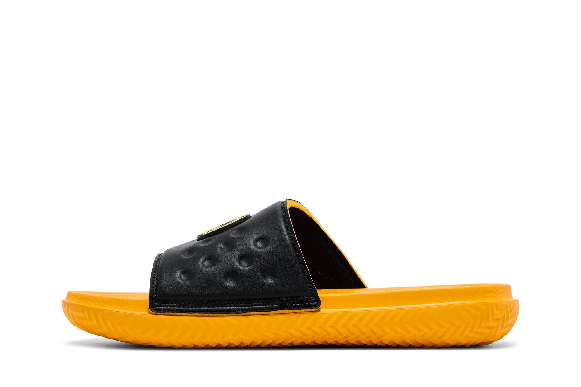 Paris Saint-Germain x Air Jordan Jordan Play Slide 'Fourth Kit'