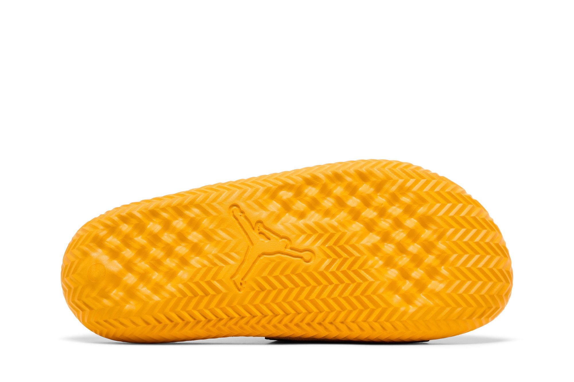 Paris Saint-Germain x Air Jordan Jordan Play Slide 'Fourth Kit'