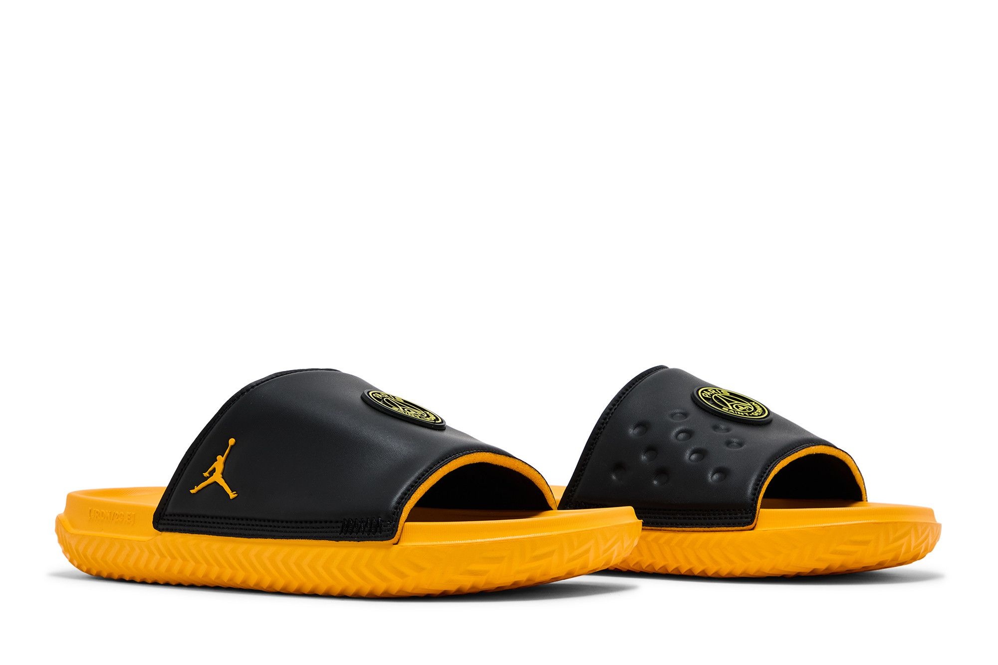Paris Saint-Germain x Air Jordan Jordan Play Slide 'Fourth Kit'