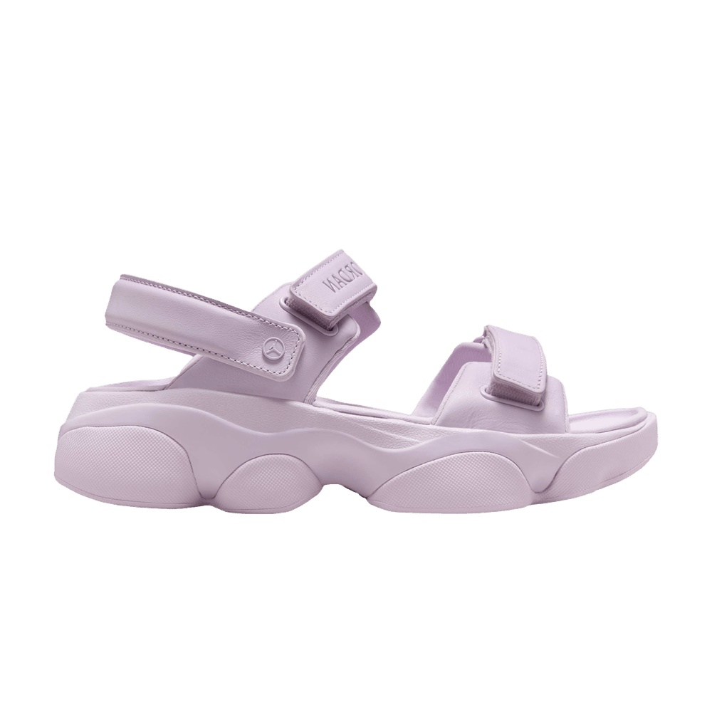 Air Jordan Wmns Jordan Deja Sandal 'Doll'