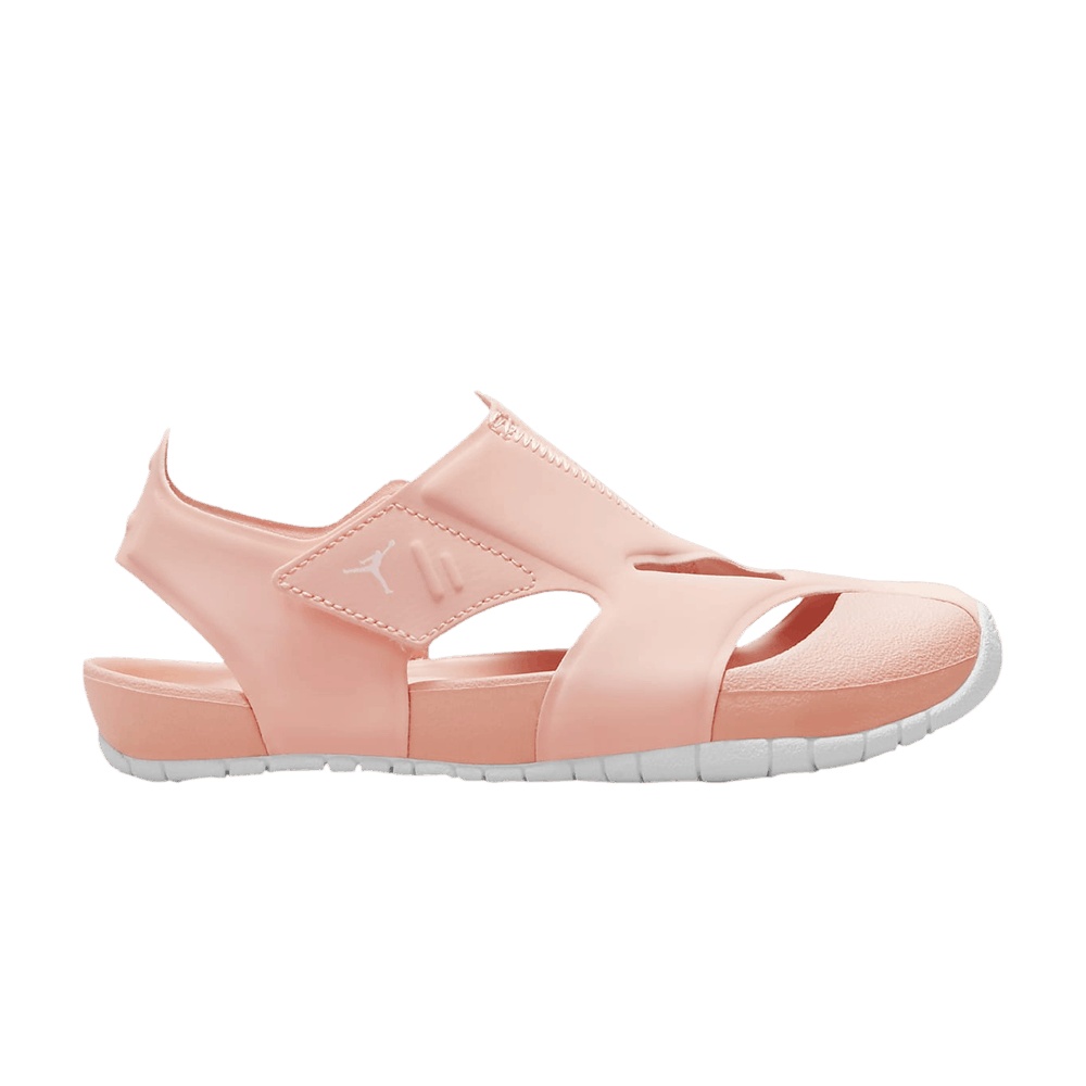 Air Jordan Flare PS 'Arctic Orange'