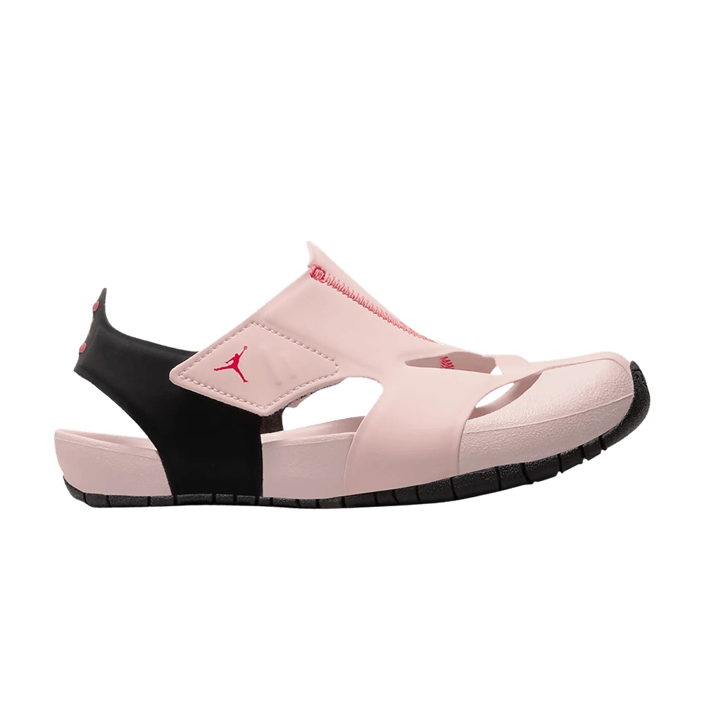 Air Jordan Flare PS 'Atmosphere'