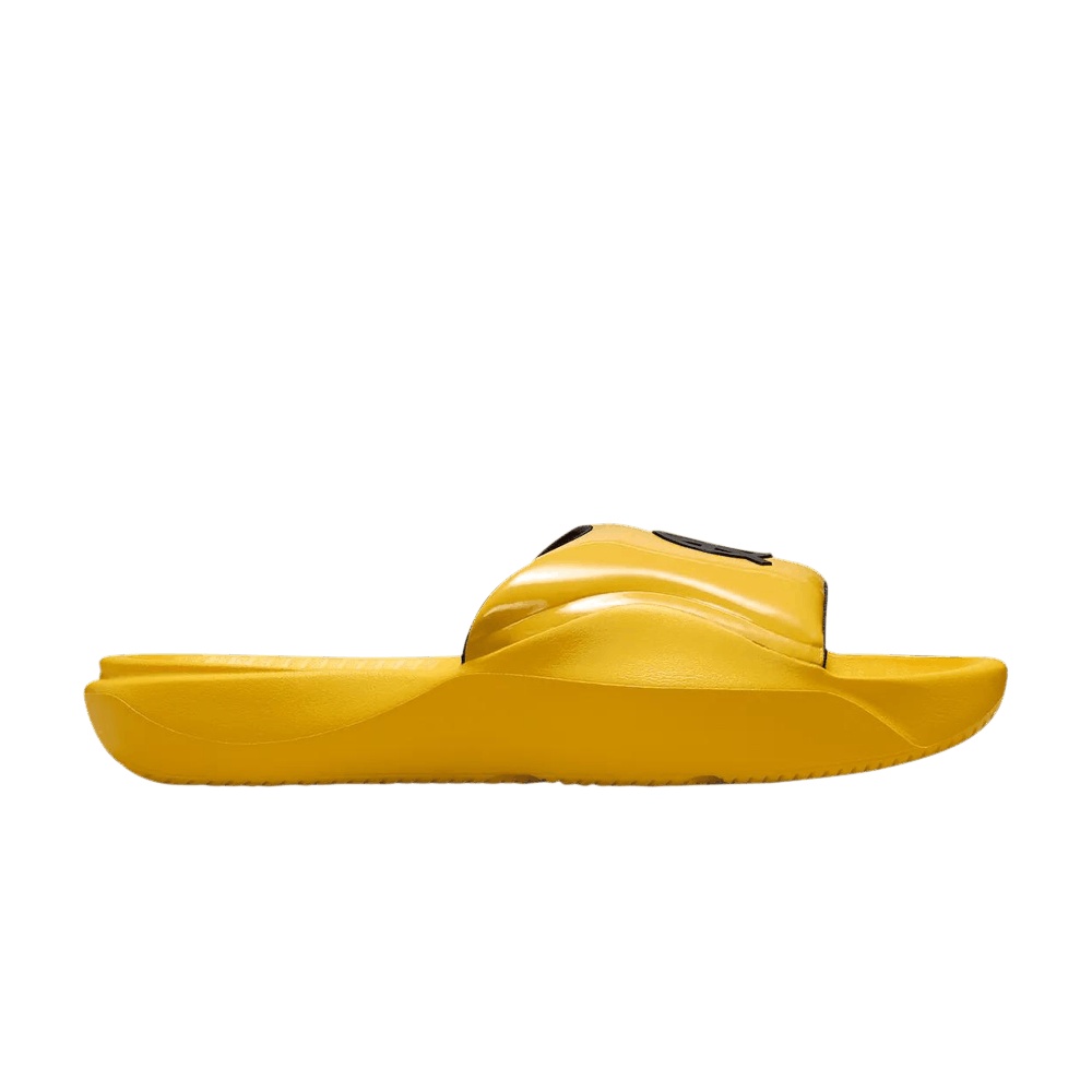Air Jordan Franchise Slide 'Quai 54'