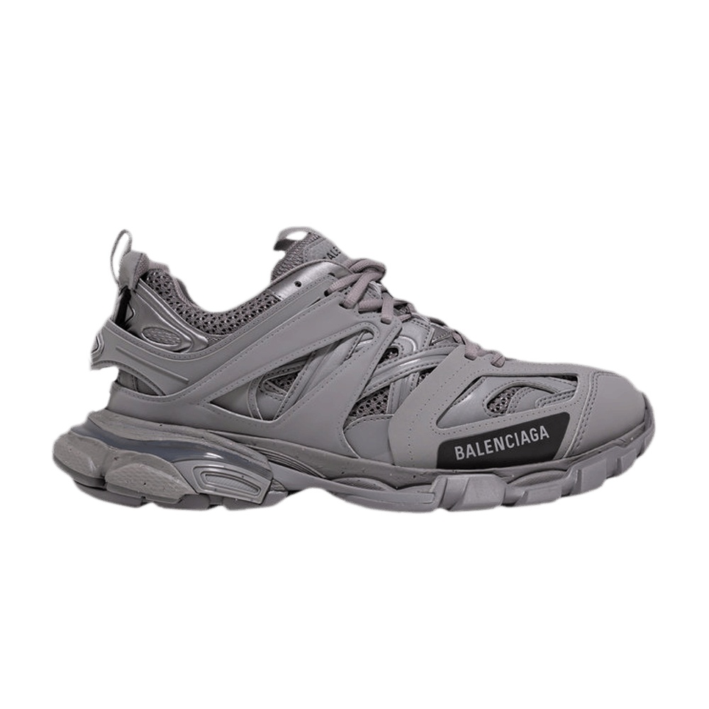 Balenciaga Track Sneaker 'Grey'