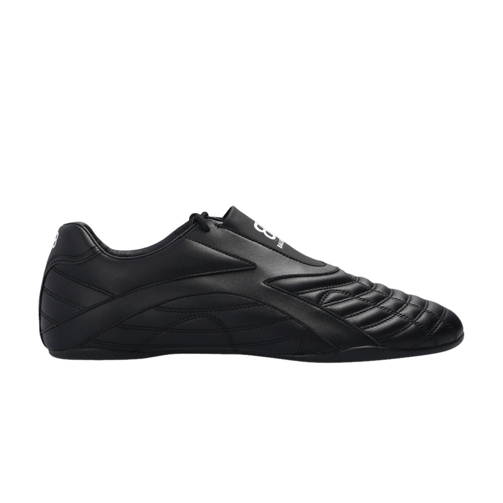 Balenciaga Zen Sneaker 'Black'