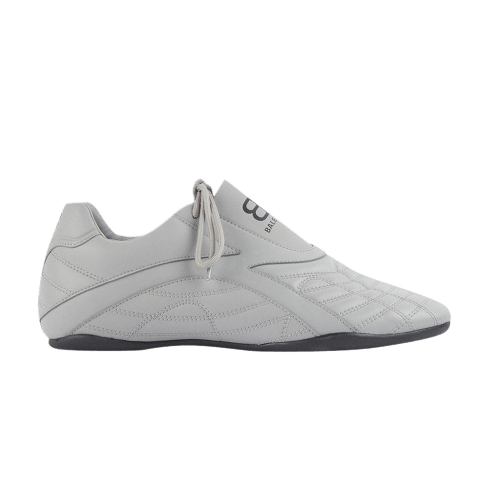 Balenciaga Zen Sneaker 'Grey'