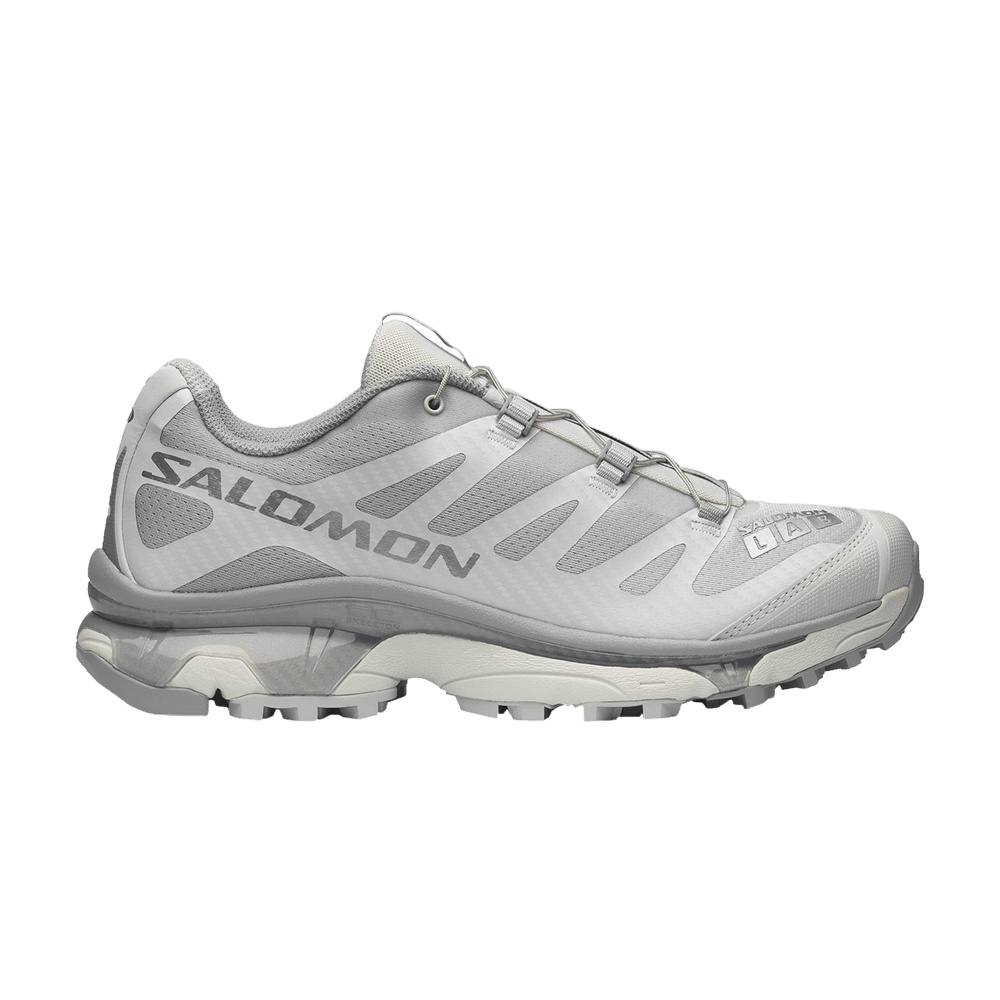 Salomon XT-4 OG 'Lunar Rock'