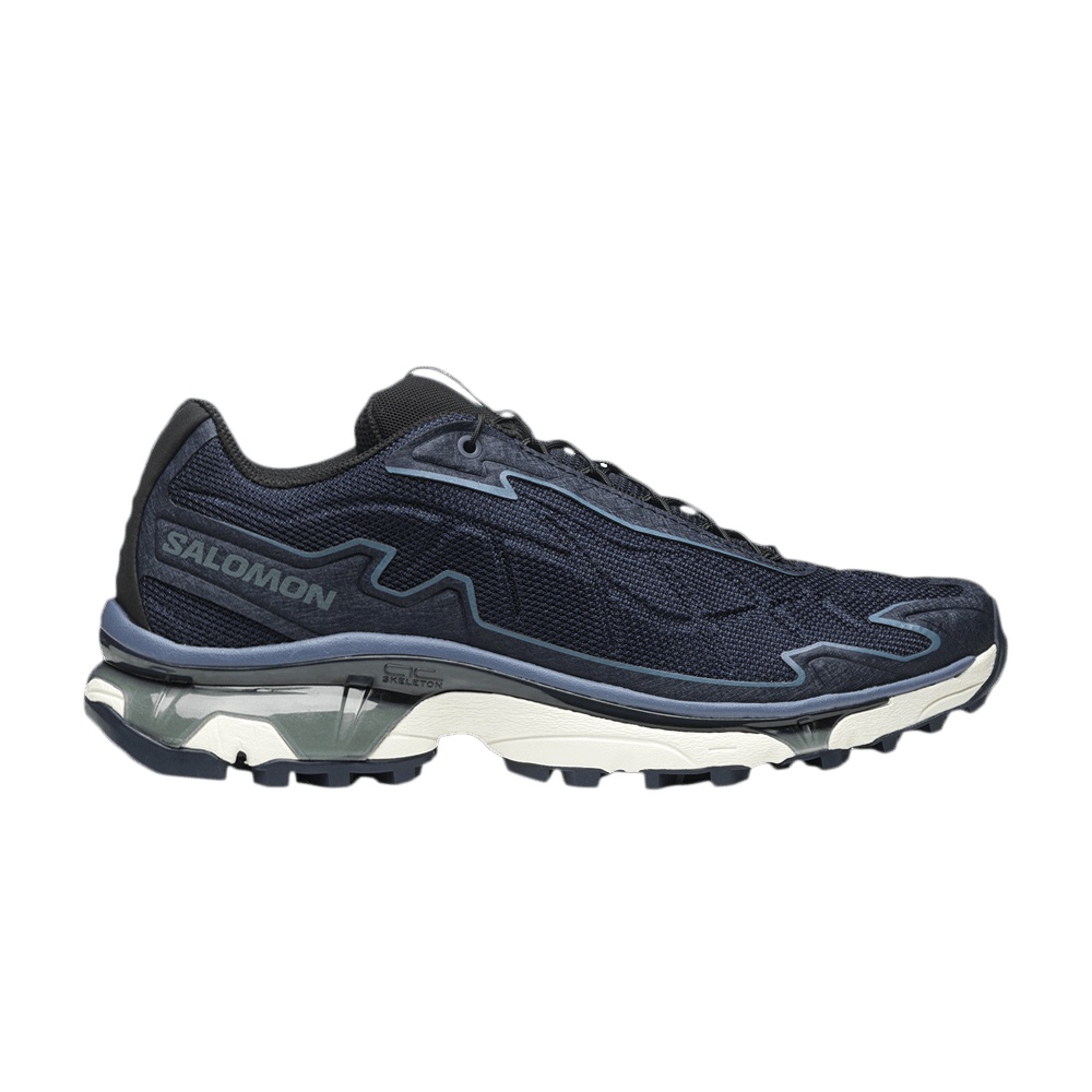 Salomon XT-Slate Advanced 'Dark Sapphire'