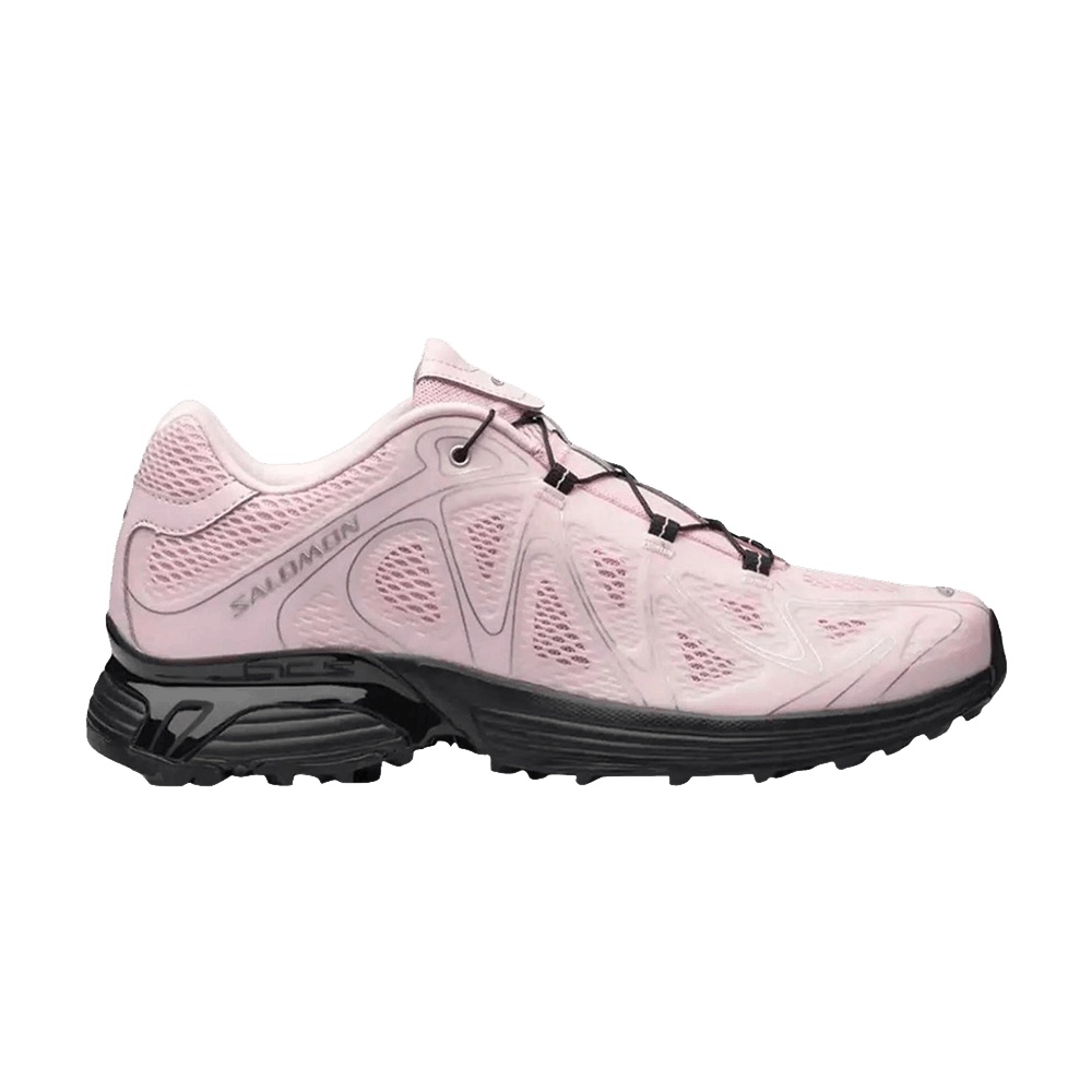 Salomon XT-Whisper Void 'Icy Pink'