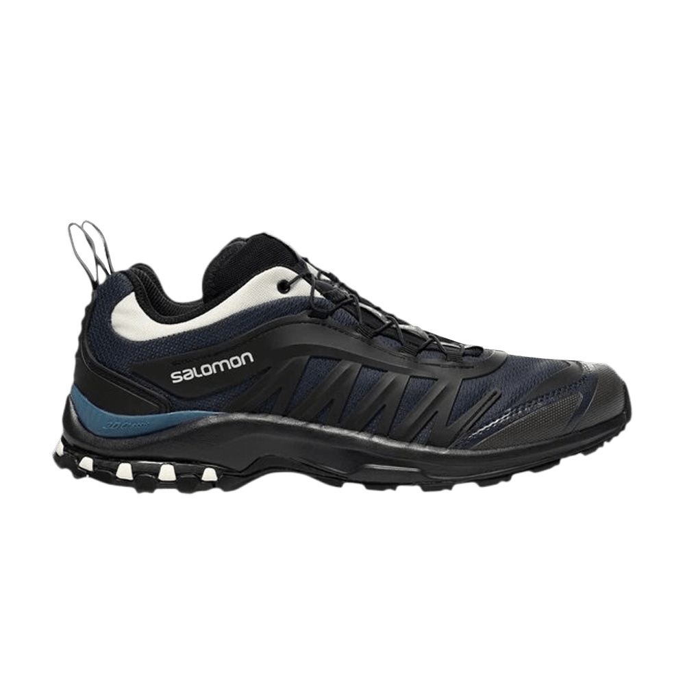 Salomon XA-Pro Fusion Advanced 'India Ink'