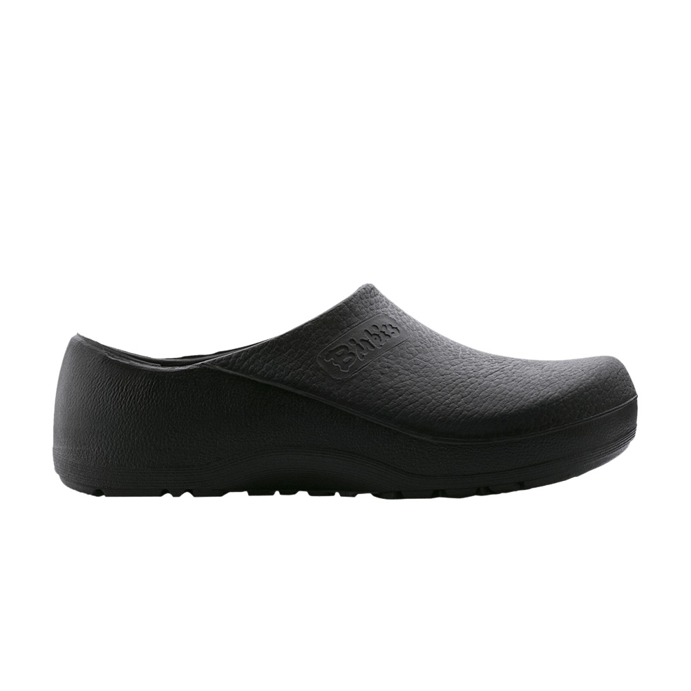 Birkenstock Profi Birki 'Black'
