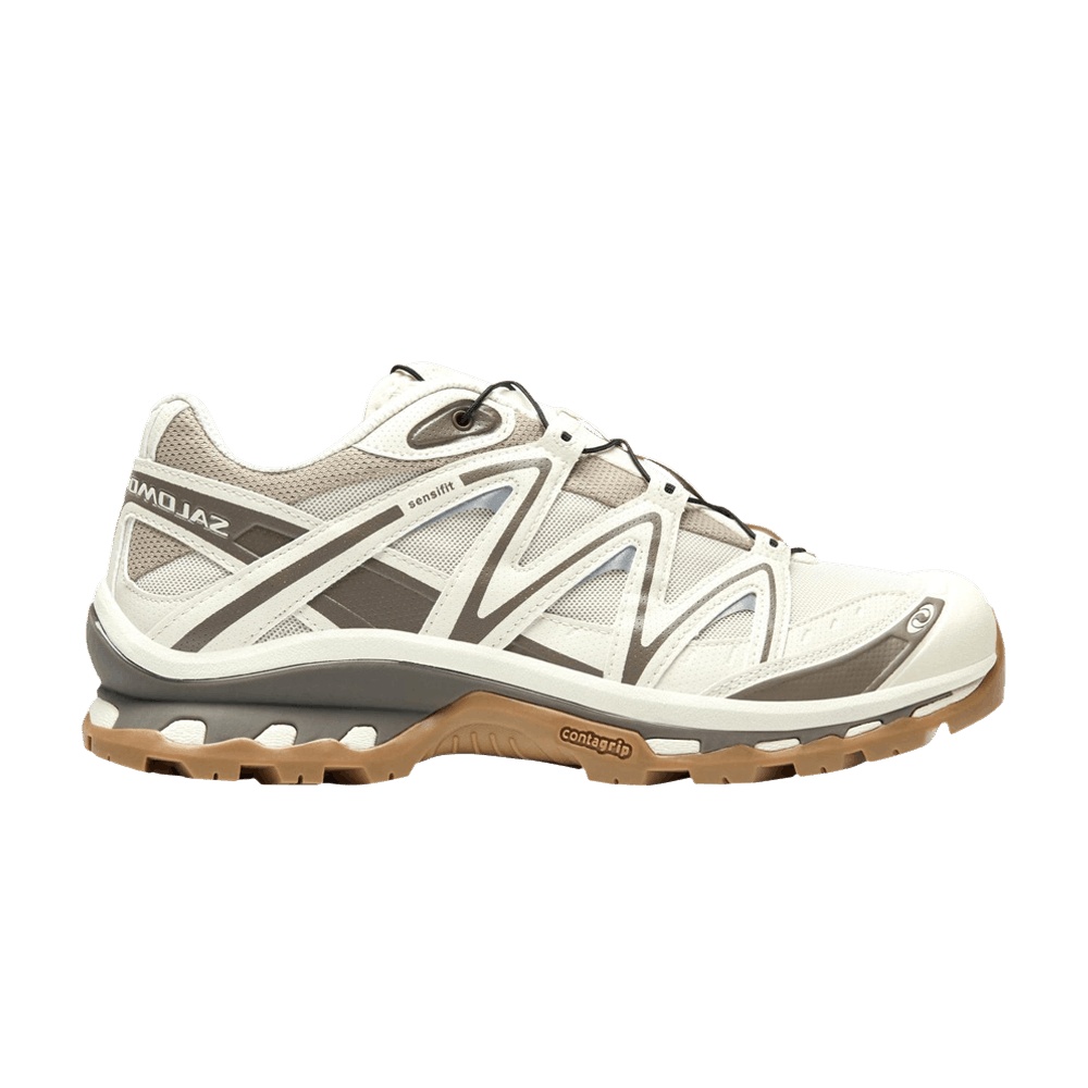 Salomon XT-Quest 'Tan Beige'