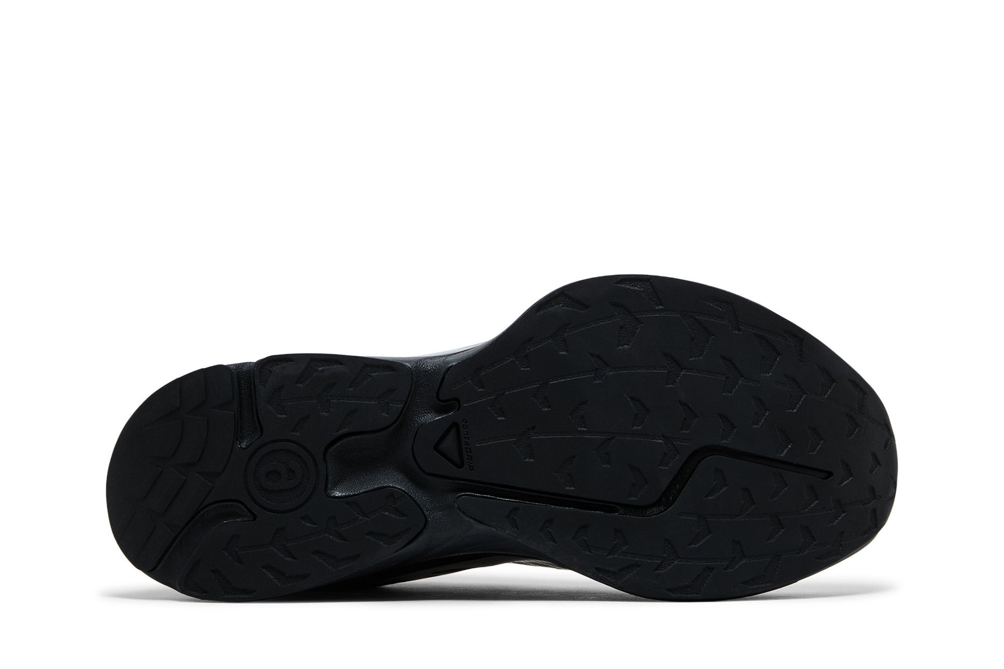MM6 Maison Margiela x Salomon XT-6 'Black Silver Phantom'
