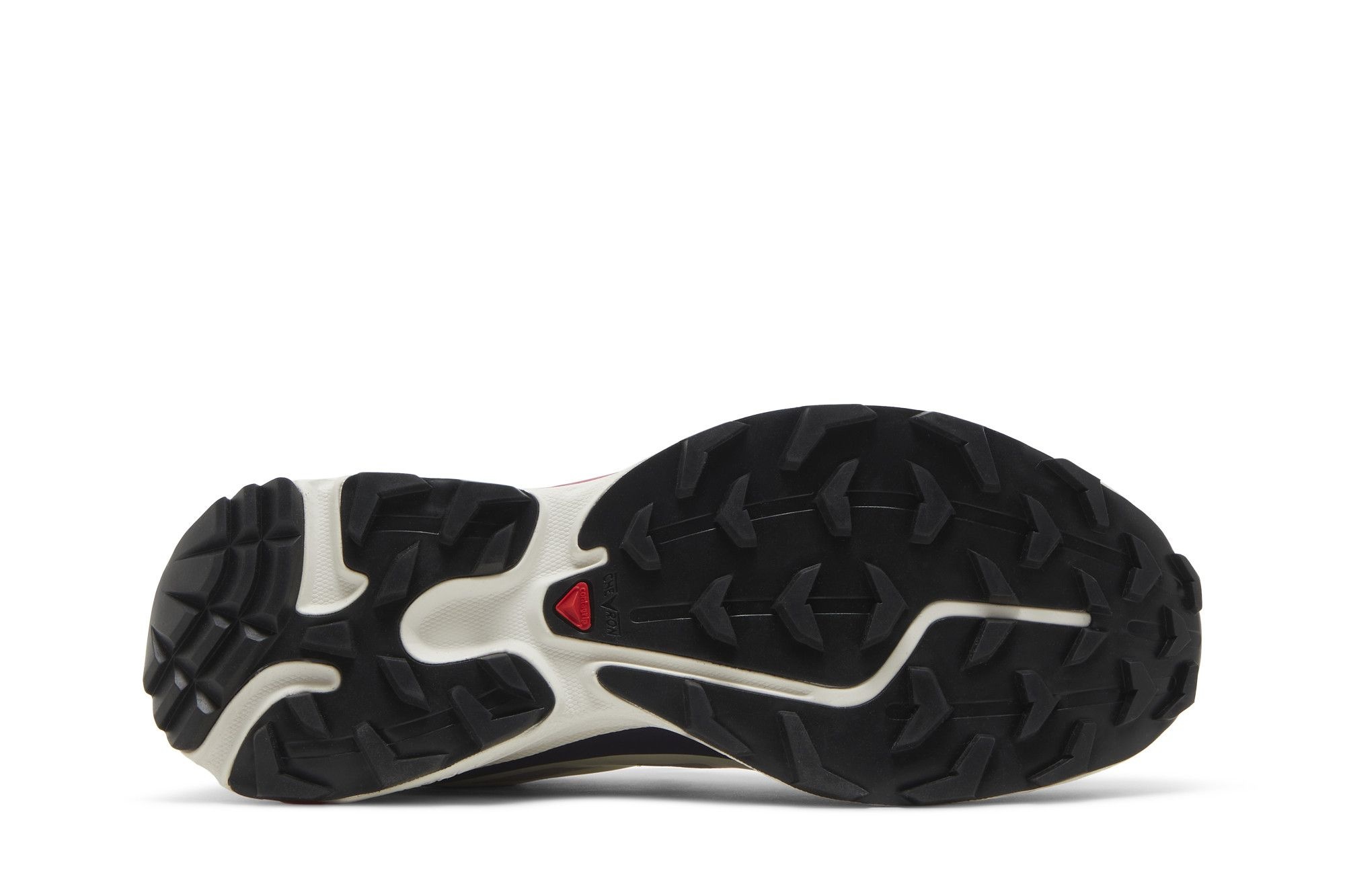 Kith x Salomon XT-6 GORE-TEX 'Quail Moonscape'