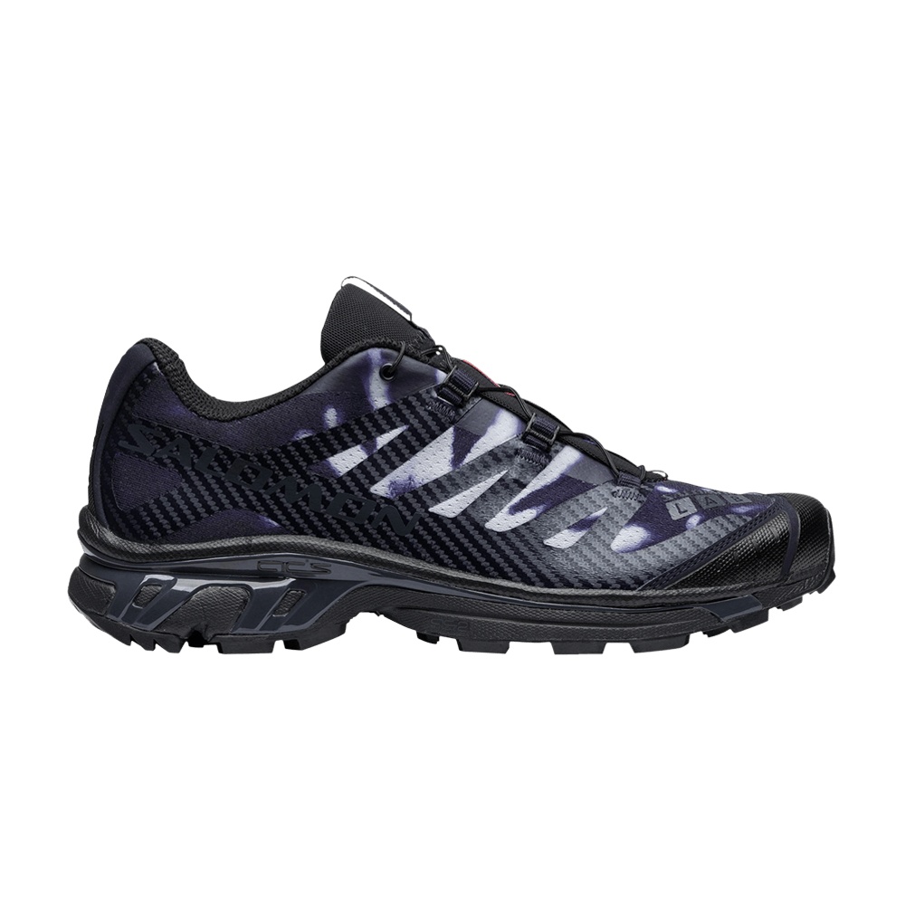 Salomon XT-4 Advanced 'Night Sky India Ink'