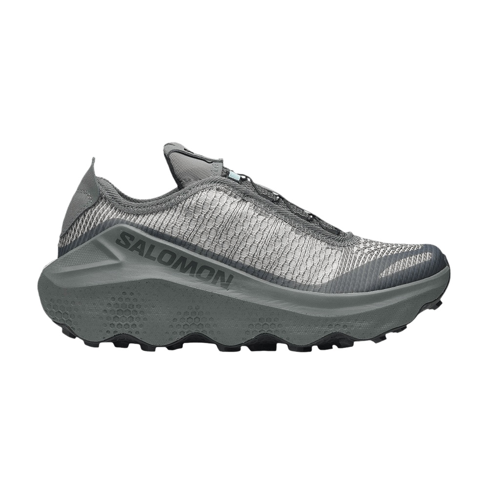 Salomon Orava Advanced 'Sedona Sage'