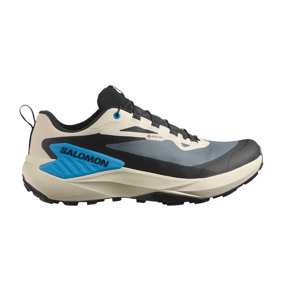 Salomon Genesis GORE-TEX 'Turbulence'