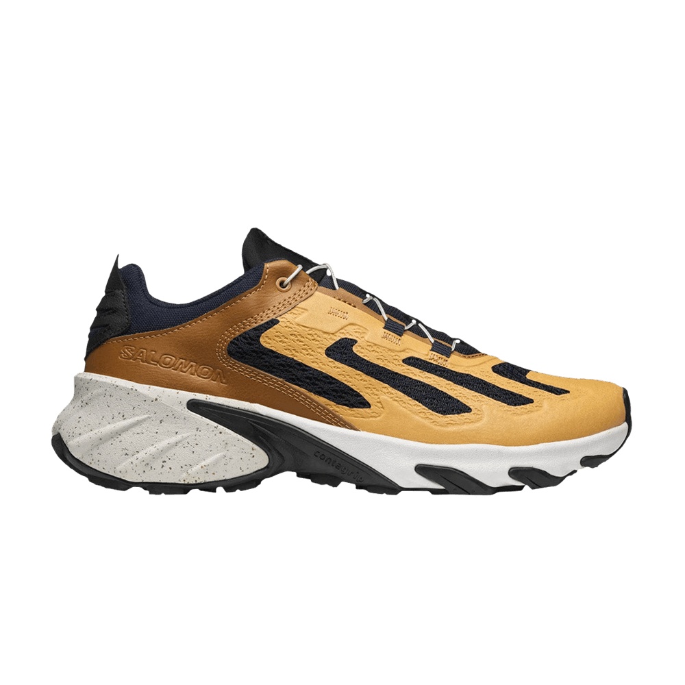 Salomon Speedverse PRG 'Rubber Dark Sapphire'